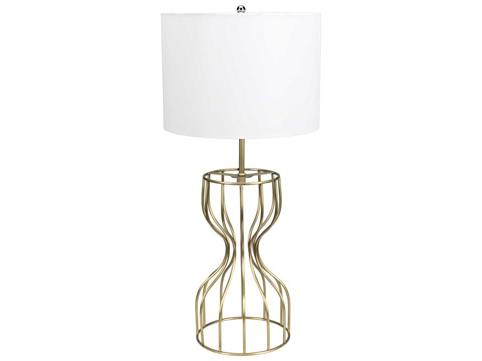 Accent Lamps