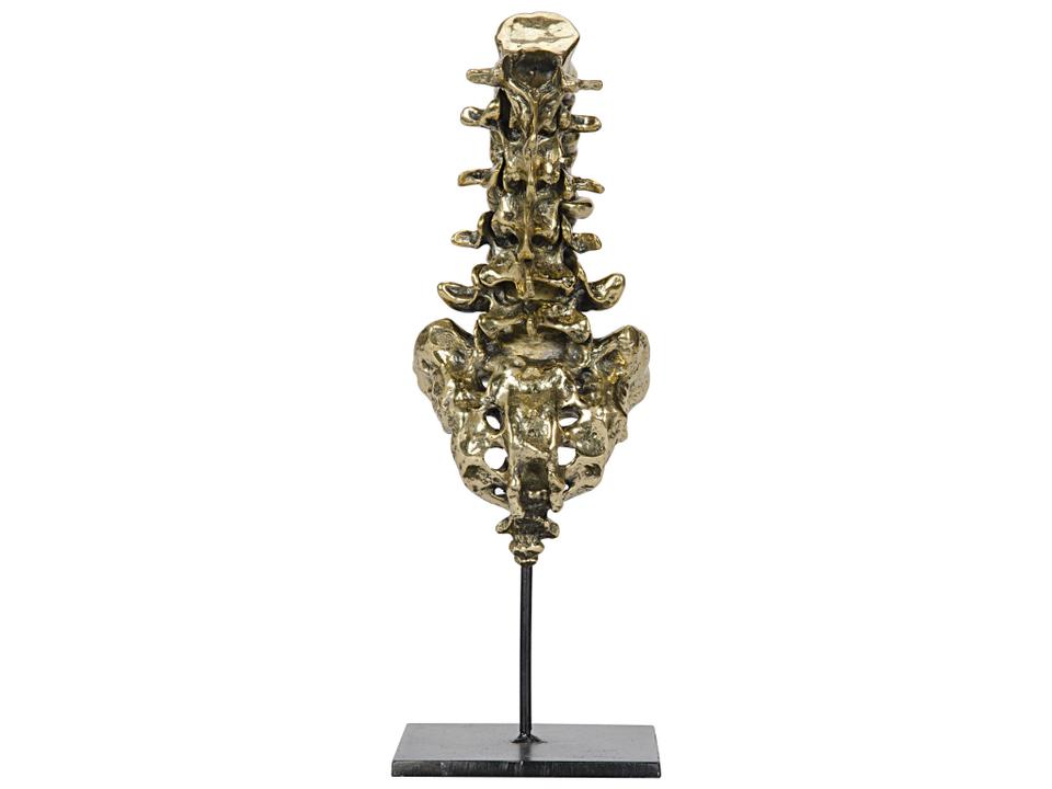 Animal Sculptures