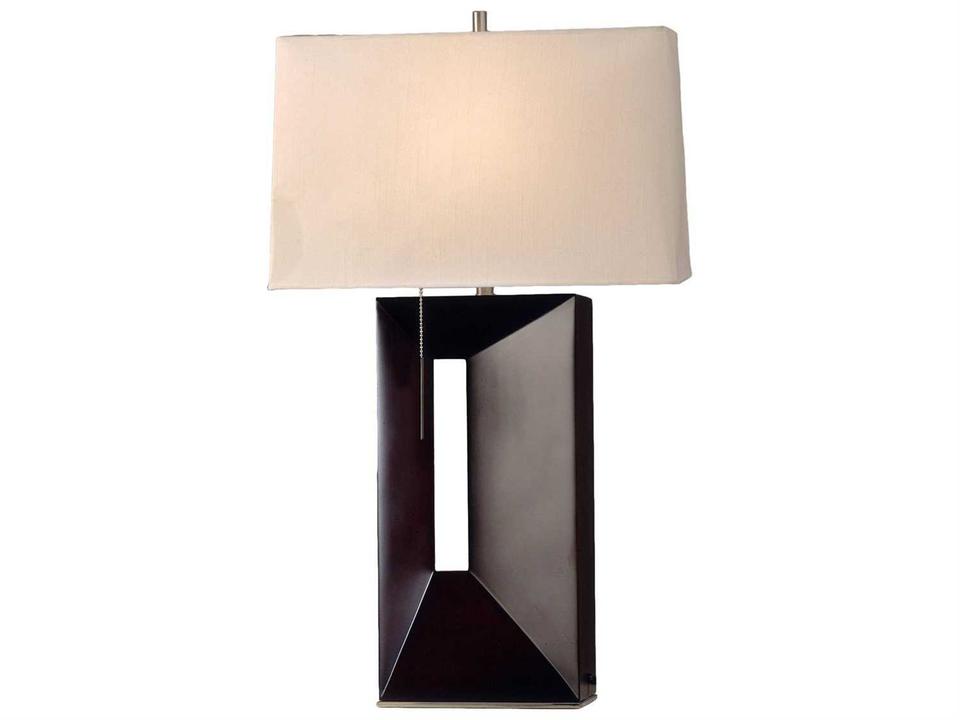 Parallux