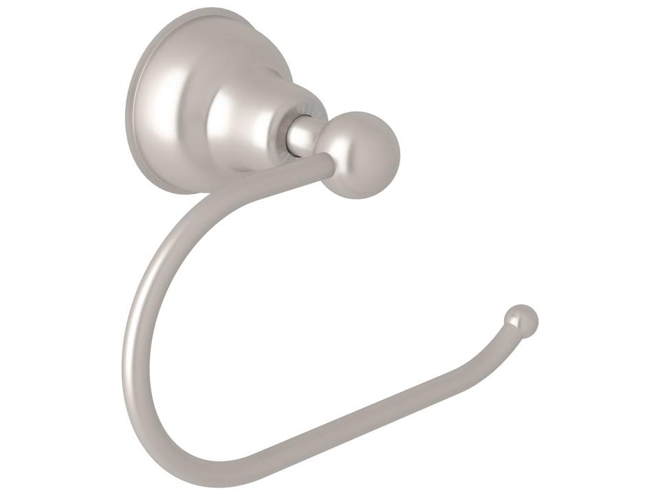 Arcana Accessories