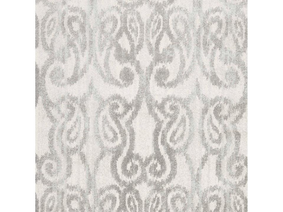 Aberdine Paisley Area Rug