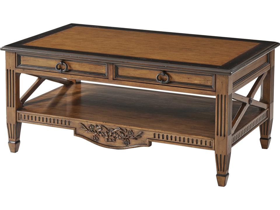 French Provincial