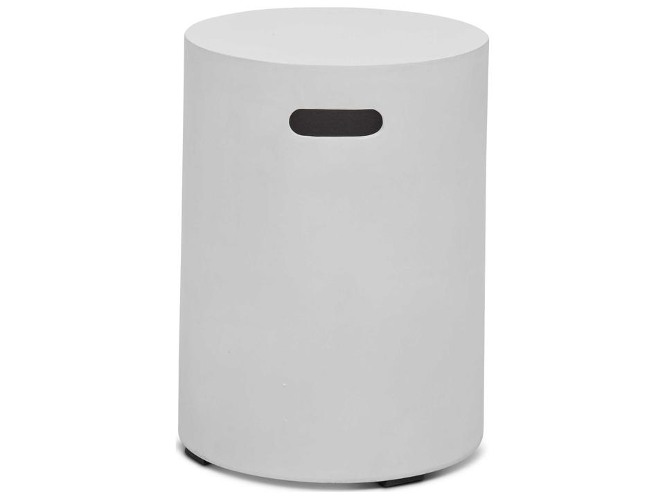 Cylinder