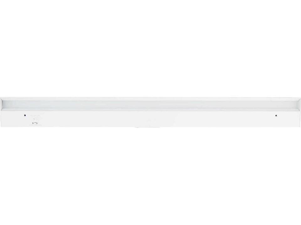 Light Bar 30 Inch LED Undercabinet Task Light