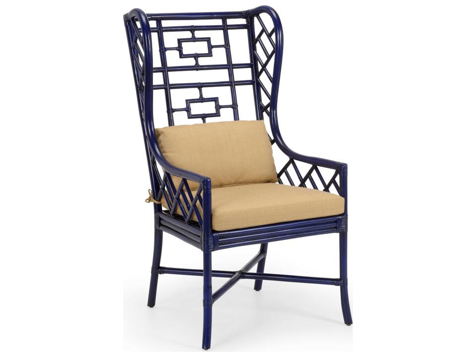 Accent Chairs