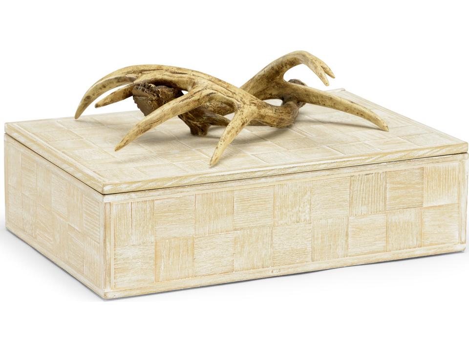 Antler