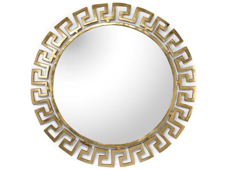 Athena