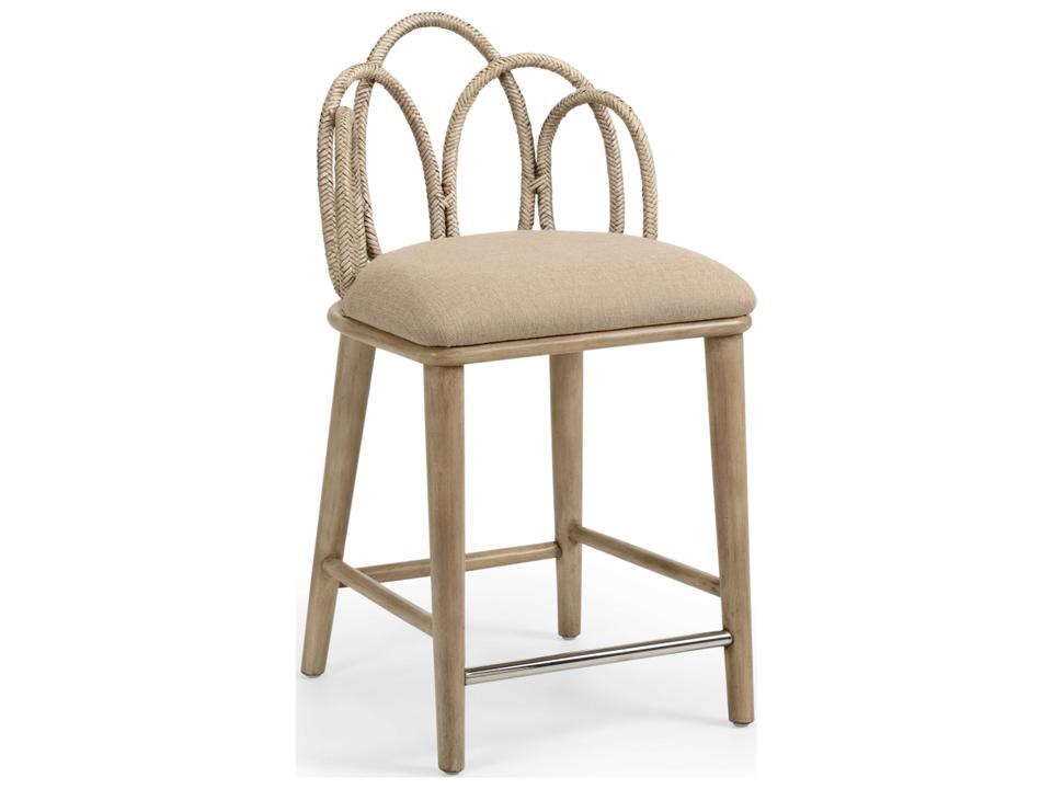 Bar & Counter Stools