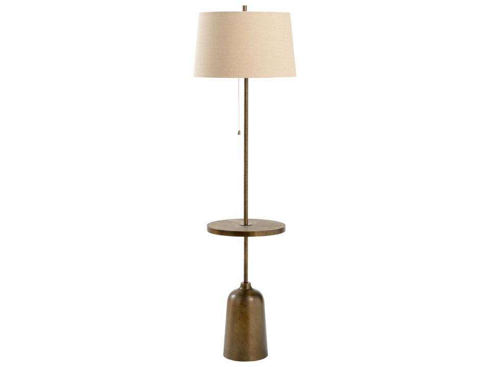 Floor Lamps