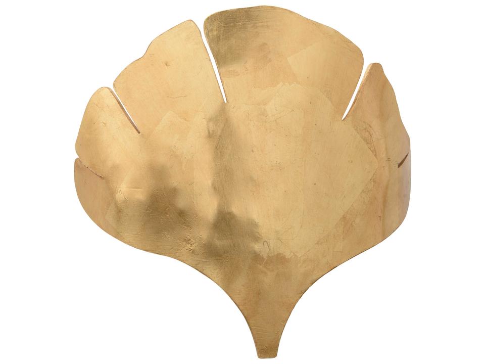 Ginkgo