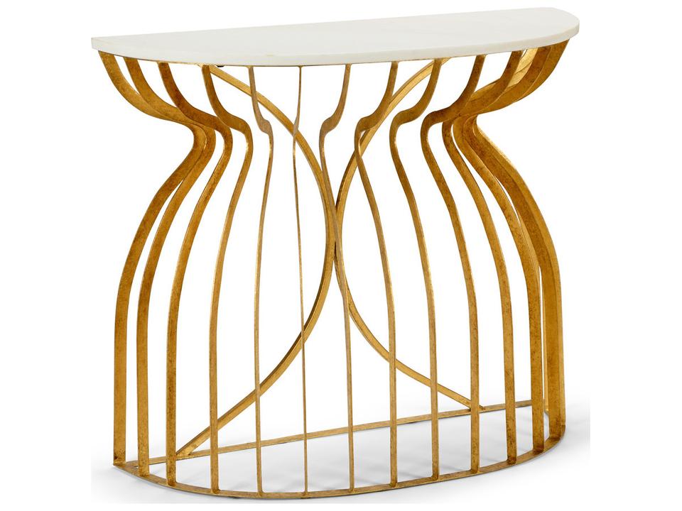 Martha
