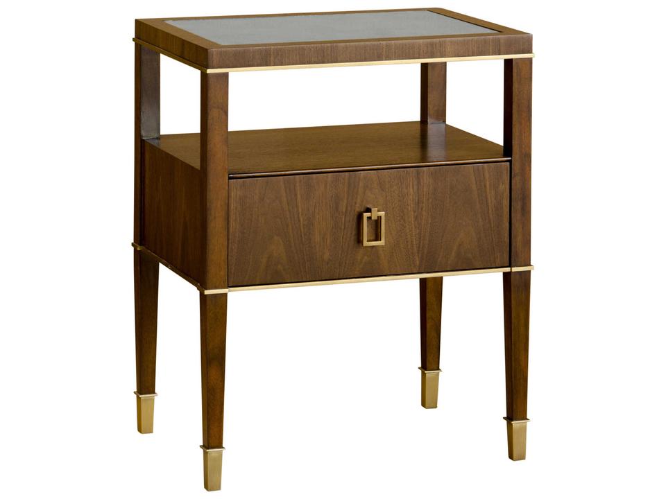 Nightstands