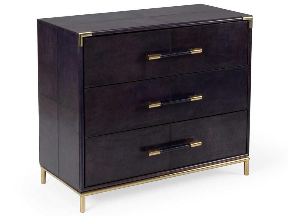 Dressers