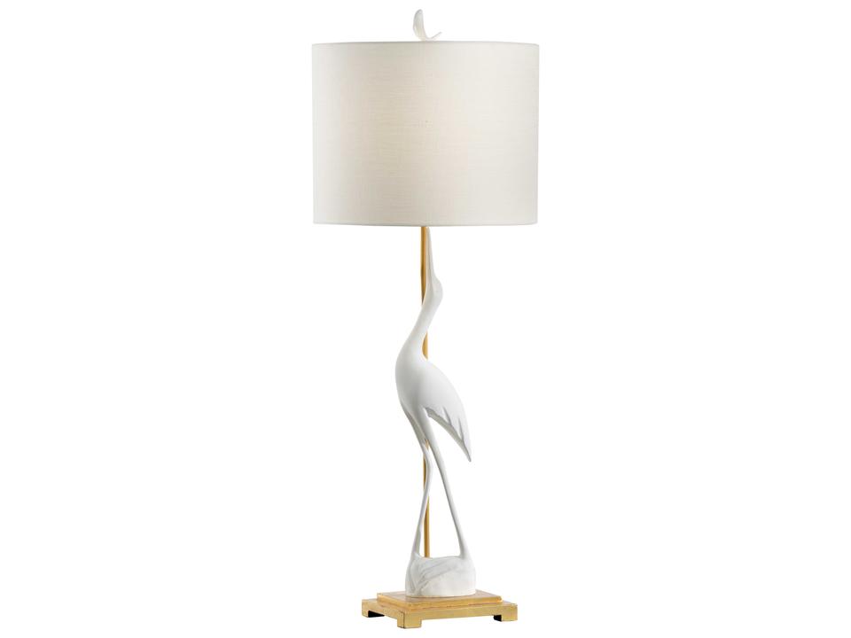 Crane