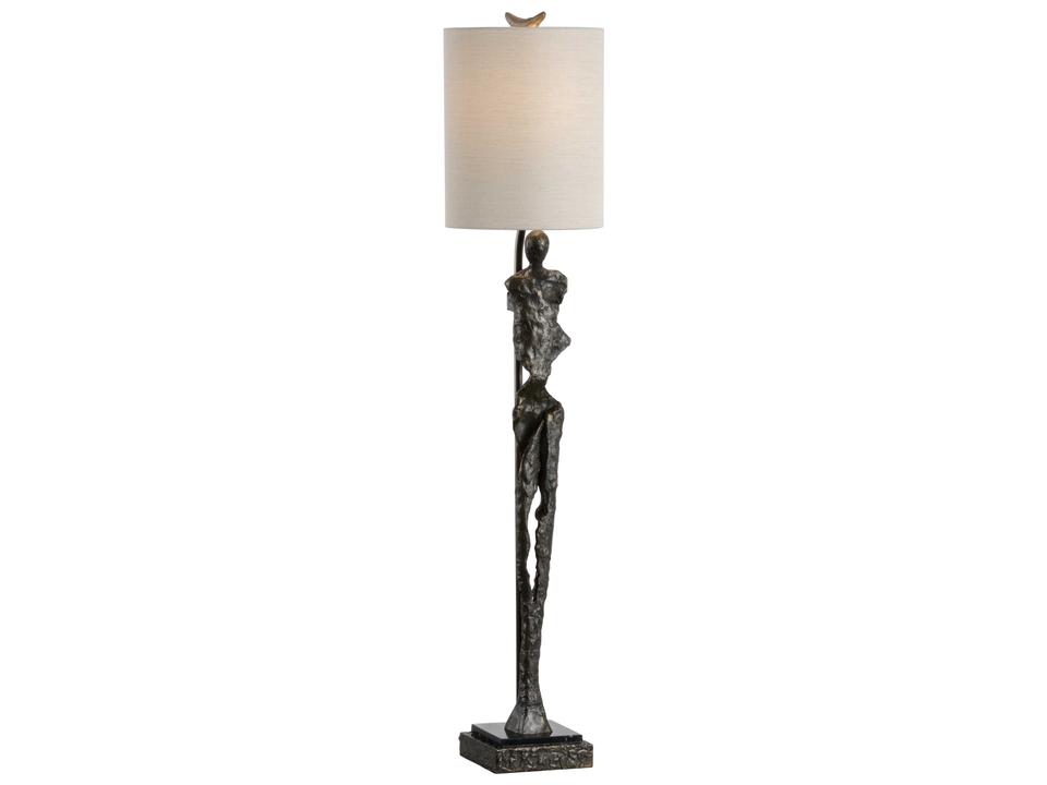 Artemis