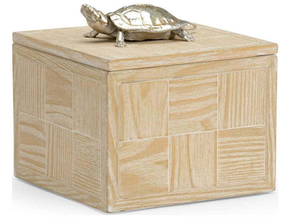 Tortoise