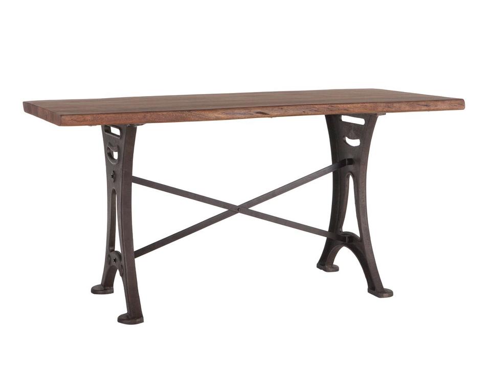 Blayne Counter Table