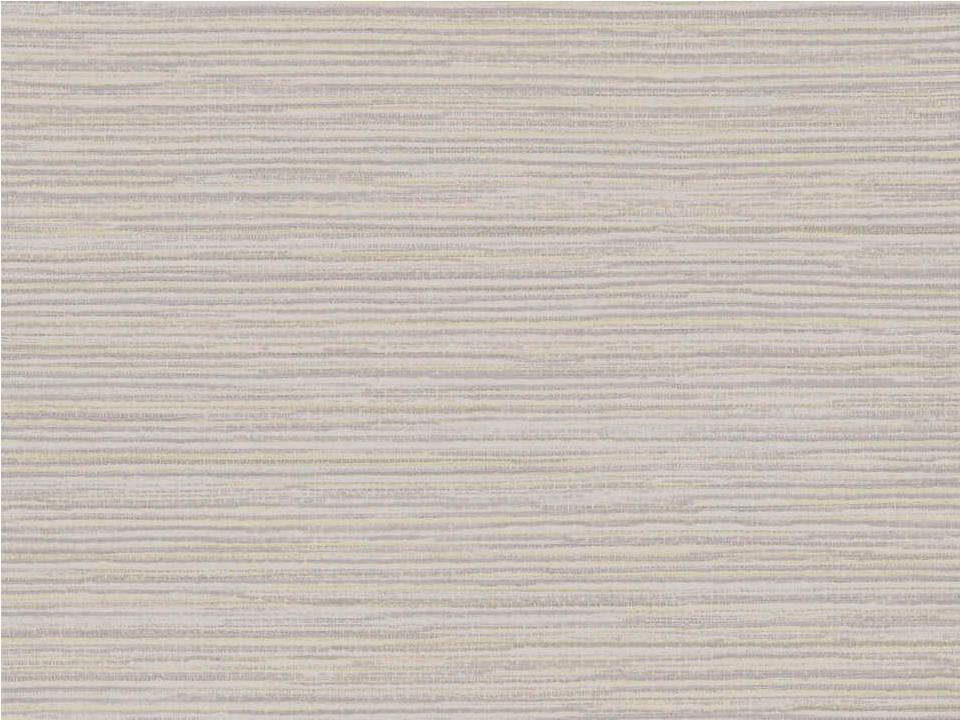 Color Digest Tan Ramie Weave Wallpaper