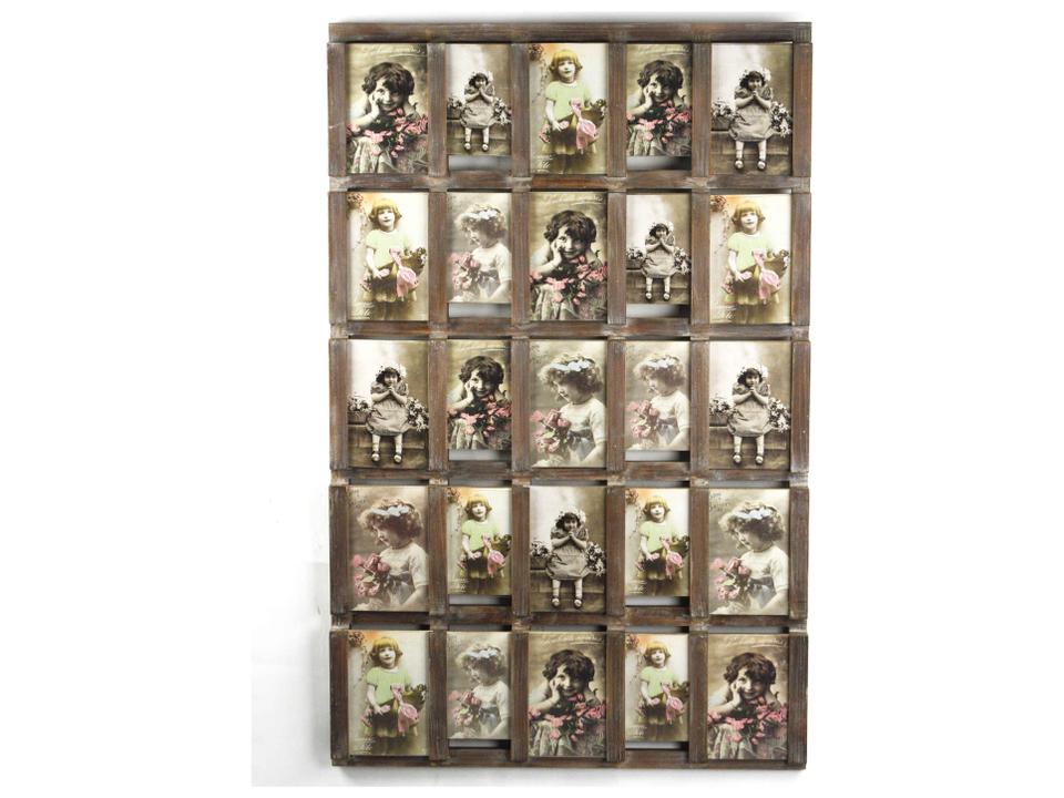 Picture Frame