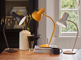 Anglepoise