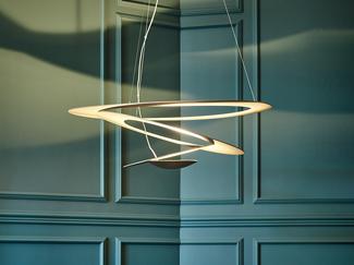 Artemide