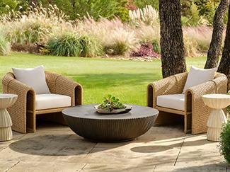 Arteriors Home