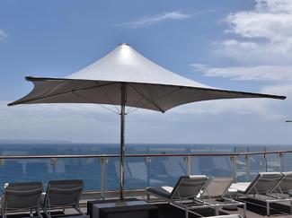 Bambrella