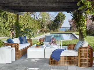 Century Outdoor