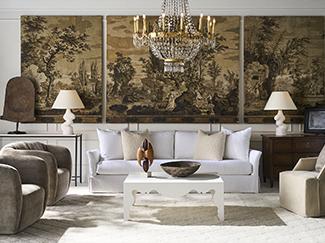 Century Furniture