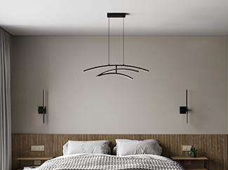 DALS Lighting