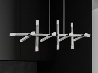 Dainolite