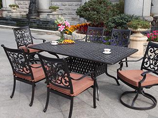 Darlee Outdoor Living