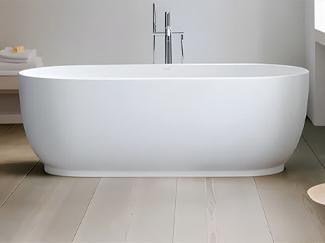 Duravit