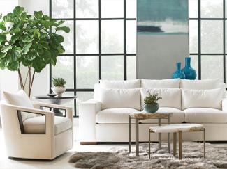Hickory White