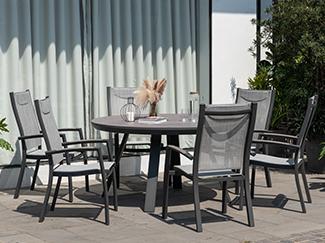 Lifestyle Garden