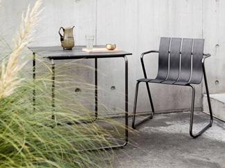Mater Outdoor