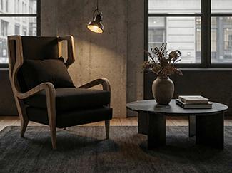 Noir