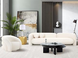 Pasargad Home