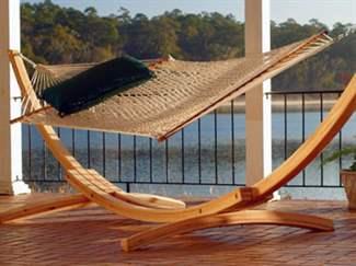 Pawleys Island
