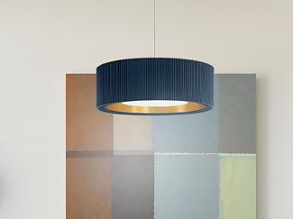 Seascape Lamps