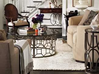 Stanley Furniture