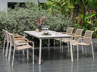 Terrazza