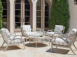 Tommy Bahama Outdoor