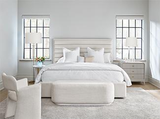 Universal Furniture
