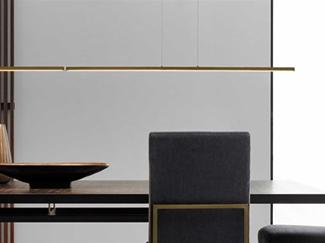 Visual Comfort Modern