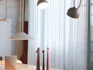 Vibia