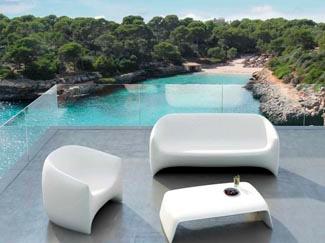 Vondom