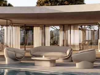 Vondom Outdoor