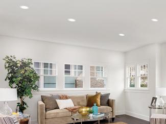 WAC Lighting
