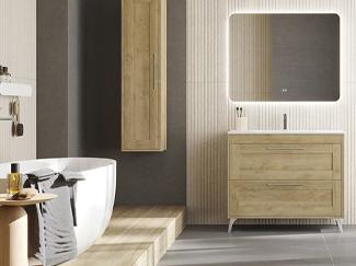 WS Bath Collections